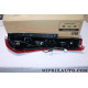 Feu lanterne arriere gauche Nissan Infiniti original OEM 26555JG00B 26555-JG00B pour nissan X-trail Xtrail T31 