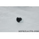 Agrafe taquet prisonnier de fixation Nissan Infiniti original OEM 76881JG00A 76881-JG00A 