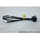 Cable faisceau electrique Nissan Infiniti original OEM 87029HV30A 87029-HV30A pour nissan qashqai J11