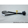 Cable faisceau electrique Nissan Infiniti original OEM 87029HV30A 87029-HV30A pour nissan qashqai J11