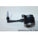 Butée embrayage hydraulique Nissan Infiniti original OEM 3062000Q1S 30620-00Q1S 