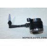 Butée embrayage hydraulique Nissan Infiniti original OEM 3062000Q1S 30620-00Q1S