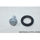 Joint spi torique Nissan Infiniti original OEM 1304200QAB 13042-00QAB