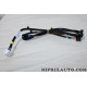 Cable faisceau electrique Nissan Infiniti original OEM 87069HV30A 87069-HV30A pour nissan qashqai J11