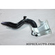 Charniere de capot moteur Nissan Infiniti original OEM 654004BA0A 65400-4BA0A