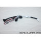 Cable faisceau electrique Nissan Infiniti original OEM 240551YA0A 24055-1YA0A 