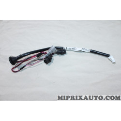 Cable faisceau electrique Nissan Infiniti original OEM 240551YA0A 24055-1YA0A 