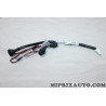 Cable faisceau electrique Nissan Infiniti original OEM 240551YA0A 24055-1YA0A