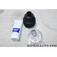 Soufflet de cardan arbre de transmission Nissan Infiniti original OEM C9BDAJA0JA C9BDA-JA0JA 