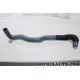 Durite liquide de refroidissement Nissan Infiniti original OEM 215039U20A 21503-9U20A
