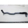 Durite liquide de refroidissement Nissan Infiniti original OEM 215039U20A 21503-9U20A