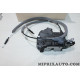 Serrure de porte avant droite Nissan Infiniti original OEM 805005FA0A 80500-5FA0A pour nissan micra K14
