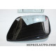 Miroir glace vitre de retroviseur Nissan Infiniti original OEM 963654X00A 96365-4X00A