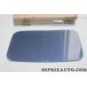 Miroir glace vitre de retroviseur Nissan Infiniti original OEM 96365MB40B 96365-MB40B