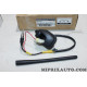 Antenne radio avec support Nissan Infiniti original OEM 282088H70C 28208-8H70C