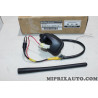 Antenne radio avec support Nissan Infiniti original OEM 282088H70C 28208-8H70C