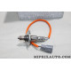 Sonde lambda echappement Nissan Infiniti original OEM 2269000Q2D 22690-00Q2D pour nissan micra