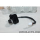 Camera de marche arriere Nissan Infiniti original OEM 284423ZL0A 28442-3ZL0A pour nissan pulsar C13