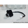 Camera de marche arriere Nissan Infiniti original OEM 284423ZL0A 28442-3ZL0A pour nissan pulsar C13