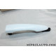Poignée de porte Nissan Infiniti original OEM 806404EA0B 80640-4EA0B