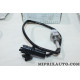 Sonde lambda echappement Nissan Infiniti original OEM 2269000Q2M 22690-00Q2M