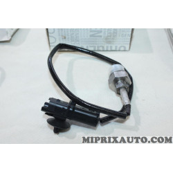 Sonde lambda echappement Nissan Infiniti original OEM 2269000Q2M 22690-00Q2M 