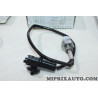 Sonde lambda echappement Nissan Infiniti original OEM 2269000Q2M 22690-00Q2M