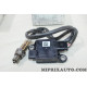 Sonde capteur Nox echappement Nissan Infiniti original OEM 2277000Q0B 22770-00Q0B pour opel movano B renault master 3 III