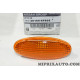 Feu clignotant repetireur aile Nissan Infiniti original OEM 261606F605 26160-6F605