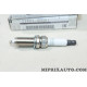 Lot 4 bougies allumage Nissan Infiniti original OEM 2240100Q0J 22401-00Q0J