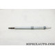 Bougie de prechauffe Nissan Infiniti original OEM 1106500Q0J 11065-00Q0J