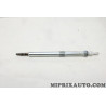 Bougie de prechauffe Nissan Infiniti original OEM 1106500Q0J 11065-00Q0J