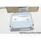 Module centrale electronique Nissan Infiniti original OEM 284A1HV01A 284A1-HV01A pour nissan qashqai J11