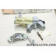 Neiman de demarrage Nissan Infiniti original OEM D87004EA1B D8700-4EA1B pour nissan qashqai J11