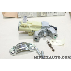 Neiman de demarrage Nissan Infiniti original OEM D87004EA1B D8700-4EA1B pour nissan qashqai J11 
