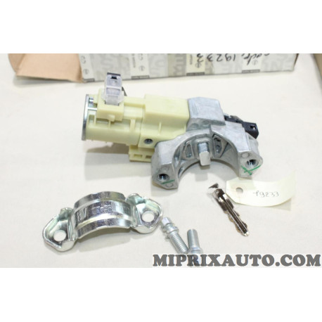 Neiman de demarrage Nissan Infiniti original OEM D87004EA1B D8700-4EA1B pour nissan qashqai J11 