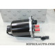 Filtre à carburant gazoil avec boitier Nissan Infiniti original OEM 164003VD0C 16400-3VD0C