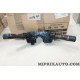 Comodo phares essuie glace Nissan Infiniti original OEM 255604KJ1A 25560-4KJ1A pour nissan navara D23