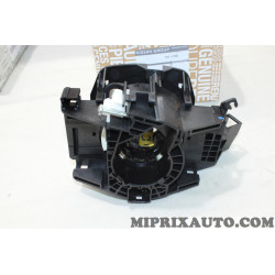 Contacteur centre volant de direction Nissan Infiniti original OEM 2556700QAF 25567-00QAF 
