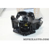 Contacteur centre volant de direction Nissan Infiniti original OEM 2556700QAF 25567-00QAF
