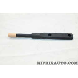 Tirant bras de suspension Nissan Infiniti original OEM 5447031G00 54470-31G00 