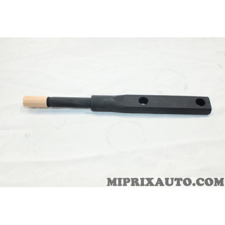 Tirant bras de suspension Nissan Infiniti original OEM 5447031G00 54470-31G00 