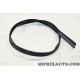 Joint inferieur de pare-brise Nissan Infiniti original OEM 727174X00A 72717-4X00A 