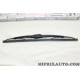 Balais essuie glace Nissan Infiniti original OEM B8890Z350R B8890-Z350R