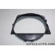 Support contour ventilateur radiateur de refroidissement (1 éclat plastique voir photo) Nissan Infiniti original OEM