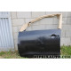 Porte portiere avant gauche neuve à peindre Nissan Infiniti original OEM HMA0A-1AAAA HMA0A-1AAAA pour nissan murano 