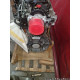 Moteur K9K euro 5 avec injecteurs, pompe à injection et pompe à vide Nissan Infiniti original OEM 1010200QR4EX 10102-QR4EX pour