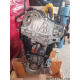 Moteur K9K euro 5 avec injecteurs, pompe à injection et pompe à vide Nissan Infiniti original OEM 1010200QR4EX 10102-QR4EX pour