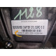 Moteur K9K euro 5 avec injecteurs, pompe à injection et pompe à vide Nissan Infiniti original OEM 1010200QR4EX 10102-QR4EX pour