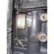 Moteur K9K euro 5 avec injecteurs, pompe à injection et pompe à vide Nissan Infiniti original OEM 1010200QR4EX 10102-QR4EX pour